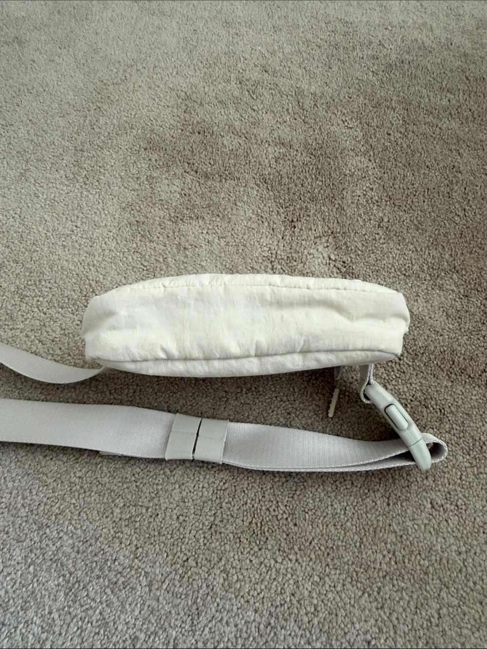 Lululemon belt bag - Picture 8 of 8